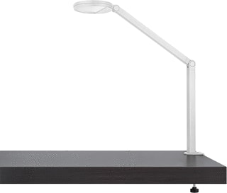 Trilux - Tafellamp 7855559