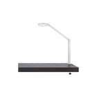 Trilux - Tafellamp 7855559