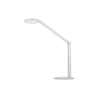 Trilux - Tafellamp 7915459