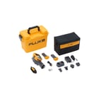 Fluke - Thermische camera Tis60 Infraroodcam 30Hz