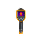 Fluke - Thermische camera 5206249