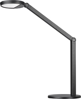 Trilux - Tafellamp 7915759