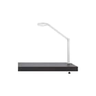Trilux - Tafellamp 7915859