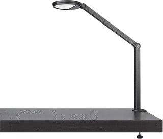 Trilux - Tafellamp  7915959