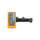 Fluke - Adapter voor meetinstrument roterende laserdetector