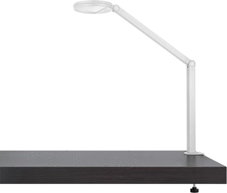 Trilux - Tafellamp  7916059