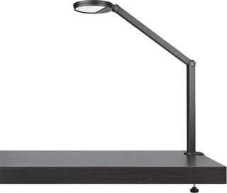 Trilux - Tafellamp 7916159