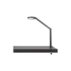 Trilux - Tafellamp  7916159