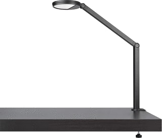 Trilux - Tafellamp  7916359