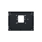 ABB Busch-Jaeger - ABB-Welcome Mont. toebeh. v deurcommunicatie Opbframe Ip Touch 10 Zw