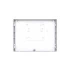 ABB Busch-Jaeger - ABB-Welcome Mont. toebeh. v deurcommunicatie Opbframe Ip Touch 10 Wit