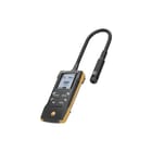 Testo - Gasdetector 0563 0513