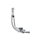 Duravit - Badafvoercombinatie 791246000001000