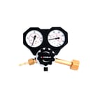 Catweld - Reduceerventiel Redcrtst M/Bschr Stk Ru3