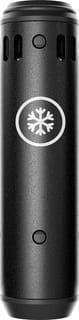 Testo - Gasdetector 0554 3515