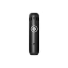 Testo - Gasdetector  0554 3515