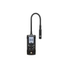 Testo - Gasdetector 0563 0514