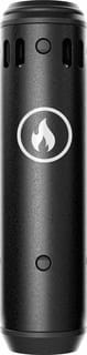 Testo - Gasdetector  0554 4515