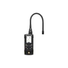Testo - Gasdetector 0563 0515