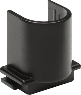 Niko - Kabel-/buisinvoerstuk kblbsinv 105-80865