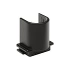 Niko - Kabel-/buisinvoerstuk kblbsinv 105-80865