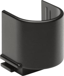 Niko - Kabel-/buisinvoerstuk kblbsinv 105-80866