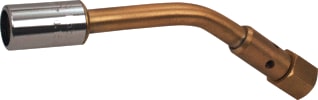 Catweld - Branderkop Proprng Pntbr Bt 3 0.5 Zk
