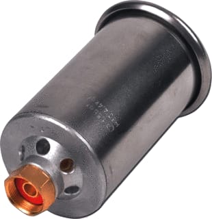 Catweld - Branderkop Prprng Brndrkp Ht 30 15.5