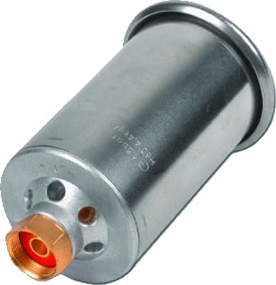 Catweld - Branderkop prprng brkp ht 60 70.8 zk