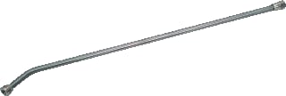 Catweld - Branderverlengstuk proprng toevrbs 150    zk