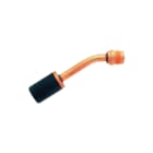 Catweld - Branderkop classic pntbr s 7 2.58 zk