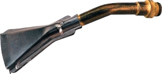 Catweld - Branderkop clssc verfafbrndr at-s zk
