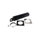 Remeha - CWH Ace Rookgasmuurdoorvoer 7620230