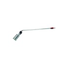 Catweld - Branderverlengstuk lmt pz htstk 126.2/900 zk