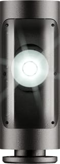 Trilux - Downlight/spot/schijnwerper  7741951