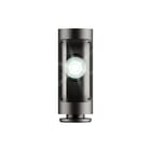 Trilux - Downlight/spot/schijnwerper  7741951