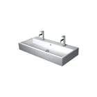 Duravit - Vero Air Wastafel / Fontein Wstfl Veroair Hgw