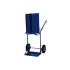 Catweld - Gasflessenwagen cilndrwgn blw 1x33kg   zk