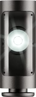 Trilux - Downlight/spot/schijnwerper  7743240
