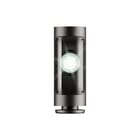 Trilux - Downlight/spot/schijnwerper 7743240