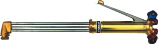 Catweld - Snijbrandervoorstuk hndsnybrnd cw x-31 90 500