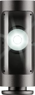 Trilux - Downlight/spot/schijnwerper  7743440