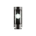 Trilux - Downlight/spot/schijnwerper 7743440