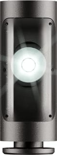 Trilux - Downlight/spot/schijnwerper 7743640