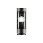 Trilux - Downlight/spot/schijnwerper 7743640