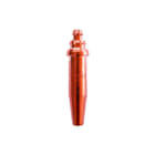 Catweld - Las-/snijbranderset Snymntk Actl A-311-3 Ds