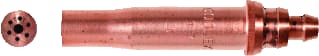 Catweld - Las-/snijbranderset coolex slpsnymnd a-317-2