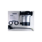 Remeha - Circulatiepomp (medium gekoeld) s55562