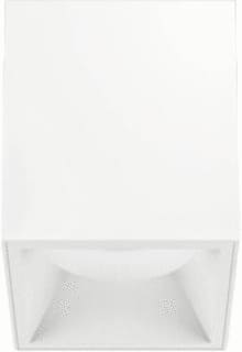Trilux - Downlight/spot/schijnwerper  9002124712