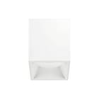 Trilux - Downlight/spot/schijnwerper  9002124712